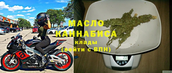 шишки Горнозаводск